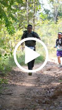 BIB:  <button type="button" onclick="openModal(27626273)" class="btn btn-primary btn-sm float-right" data-toggle="modal" data-target=".modal-high-quality">
                <i class="fa fa-download"></i> Download
                </button>